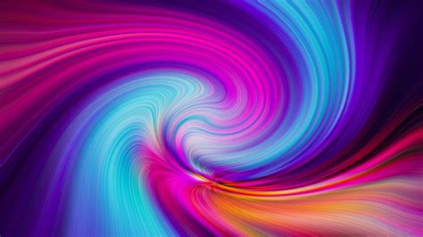 swirl background